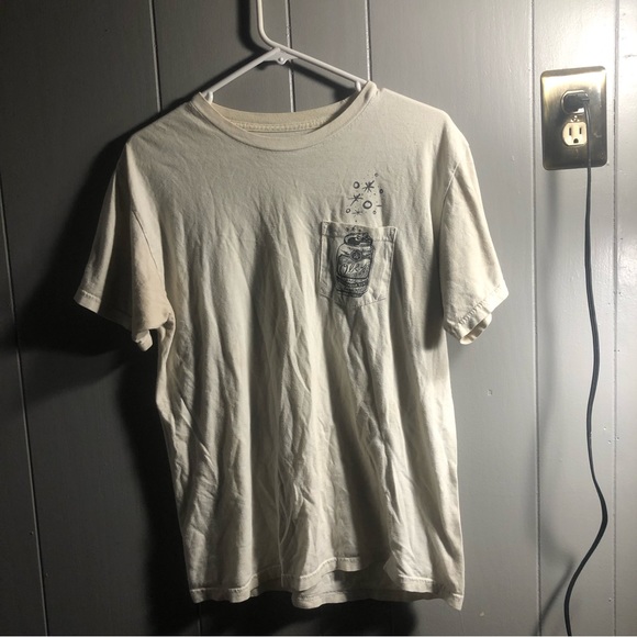 Obey Other - Obey T-Shirt